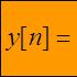 Разностные уравнения и их применение в экономике Линейные разностные уравнения первого порядка примеры