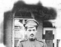 Как найти прадеда в списках солдат Первой мировой (9 фото) 1914 поиск участников первой мировой по фамилии