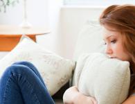 Депрессия у подростков: как распознать