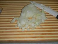 Тушёная капуста рецепт в сковороде с томатной пастой