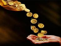 Как привлечь деньги: ритуал «Денежный путь