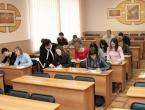 Kurgan State University: faculties, address, correspondence department and reviews FGOU SPO Kurgan State College