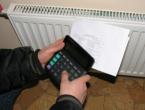 How to put meters for heating in an apartment: installation of individual devices How to choose the best heat meter