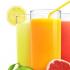 How to drink freshly squeezed vegetable and fruit juices