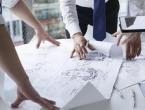 Architectural and construction design Stages of design and construction