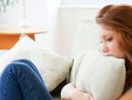 Депрессия у подростков: как распознать