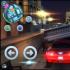 Hackelt Gangstar Vegas