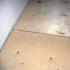 Video: how to put a laminate on a wooden floor with your own hands, instructions and tips