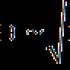 Is there a material that reduces the magnetic field without affecting the magnetic field itself?