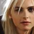 Andrej Pejic: fotók műtét előtt és után Transznemű modell Andrej Andrea Pejic