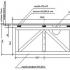 Do-it-yourself vibrating table - various manufacturing options How to make a vibrating table