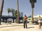 Hogyan frissítsd gyorsan GTA V Online karakteredet