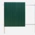 Grandline Modular Fencing Sliding Gates Premium Plus