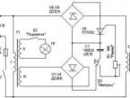 Rail welding: methods and their main features