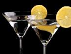 Types of martinis - a brief description of the range