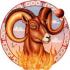 Aries horoscope for september october pregnancy