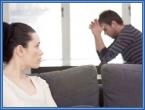 The most powerful prayer for divorce Strong prayers for quarrels and divorces