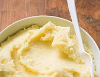 Potato dishes - simple and delicious potato recipes
