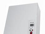 Reviews of electric boilers for heating private houses