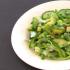 Avocado salad: recipes with photos