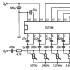 Schematic overview of equalizers and tone controls