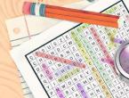 What are the types of crosswords?