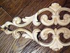 Wood carving lessons for beginners