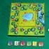 Board game Dixit (Dixit) Dixit dixit