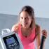 What is the most effective weight loss machine at home?