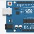 Arduino: what can be done with it