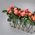 Technology for making artificial flowers How to make an artificial plant