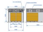 Drying chamber for lumber: how to do it yourself?