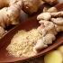 Ginger: benefits and harms to the health of the body Properties of ginger with lemon on the body of a woman