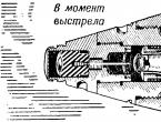 Head fuse ktm 1