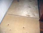 Video: how to put a laminate on a wooden floor with your own hands, instructions and tips