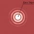 How to measure the diameter of stars Angular diameter of the diffraction disk of a telescope formula