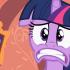 Twilight Sparkle Big Sparkle