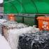 Municipal waste: all about the new rules for garbage collection