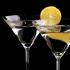 Types of martinis - a brief description of the range