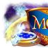 Moonlight How to download free Magic Encyclopedia