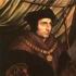 Biography of thomas more What work did thomas more write