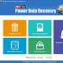 MiniTool Power Data Recovery review Download power data recovery in Russian