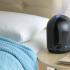 Air Control: Which Air Purifier Should You Choose?