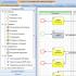 Business process modeling Design services business process description doc