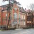 Projects of houses and cottages in the Polish style Ready-made house projects in Poland