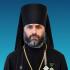 Bashkiria: Vladyka Nikon stands up for other people’s holidays and does not invite his Patriarch