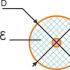 Voltage standing wave ratio (VSWR, vswr)