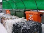 Municipal waste: all about the new rules for garbage collection