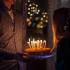 Dream Interpretation: Why do you dream about a birthday?