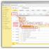 Accounting of financial results Accounting of financial results in 1c accounting